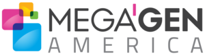 cropped-MegaGen-America-Grey.png