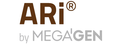ari-removebg-preview (2)