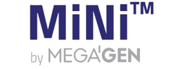 mn-removebg-preview (1)