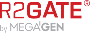 r2_sugicalkit_logo